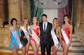 Miss Sicilia Noto 2014 Premiazione (302)